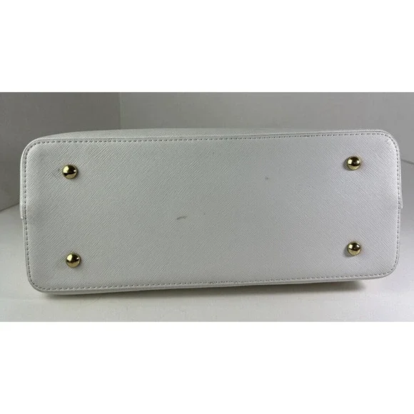 Loungefly ⚡️Harry Potter Deathly Hallows Elder Wand Crossbody Handbag Purse Bag - Picture 7 of 16